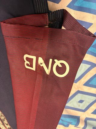 Camiseta PSG 17/18 Talla XL