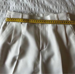 Traje de Comunión Niño color hueso.