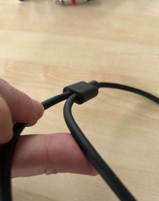 2 UNIDADES de Divisor Y 1 XLR Hembra a 2 XLR Macho