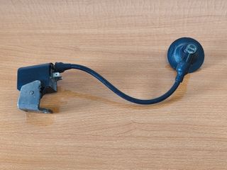 Cableado completo DERBI ATLANTIS 49cc