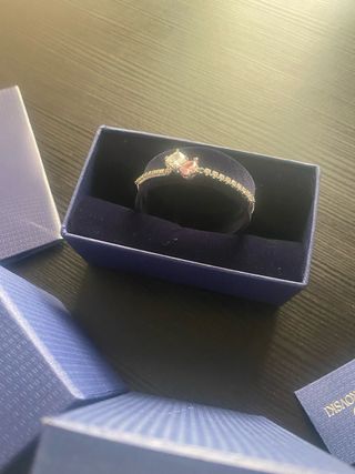 Bracciale Swarovski donna