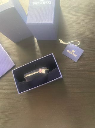 Bracciale Swarovski donna