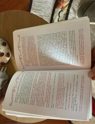 La historia interminable