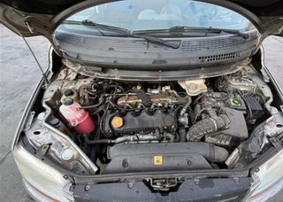 5wk43210 centralita fiat multipla 1.9 jtd 102518