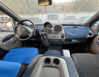 5wk43210 centralita fiat multipla 1.9 jtd 102518