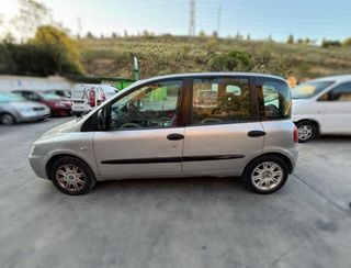 5wk43210 centralita fiat multipla 1.9 jtd 102518