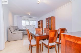 Piso en alquiler en Avda. Federico Garcia Lorca - Nueva Estación Autobuses en Granada