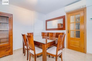 Piso en alquiler en Avda. Federico Garcia Lorca - Nueva Estación Autobuses en Granada