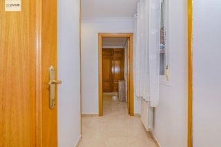 Piso en alquiler en Avda. Federico Garcia Lorca - Nueva Estación Autobuses en Granada