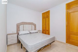 Piso en alquiler en Avda. Federico Garcia Lorca - Nueva Estación Autobuses en Granada