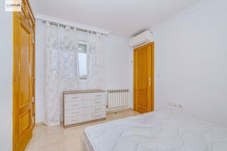 Piso en alquiler en Avda. Federico Garcia Lorca - Nueva Estación Autobuses en Granada