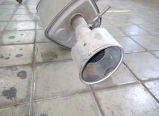 Tubo renault 101141 megane iv berlina 5p business