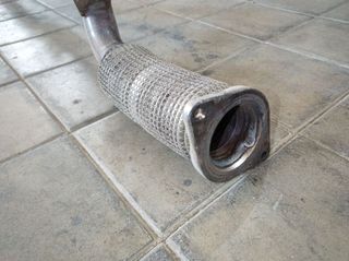 Tubo renault 101141 megane iv berlina 5p business