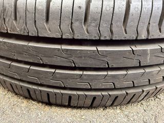 Neumáticos Continental 175/65/15 84H