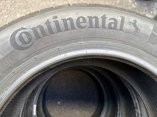 Neumáticos Continental 175/65/15 84H