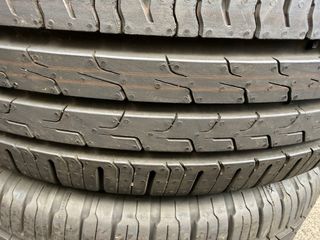 Neumáticos Continental 175/65/15 84H