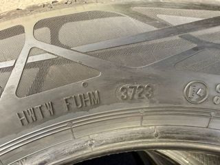 Neumáticos Continental 175/65/15 84H