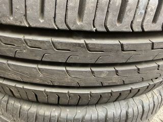 Neumáticos Continental 175/65/15 84H