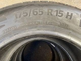 Neumáticos Continental 175/65/15 84H