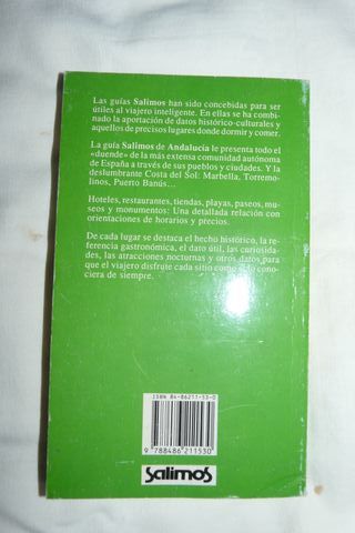 GUIAS DE TURISMO VARIAS (ROMA, SUIZA, COSTA SOL