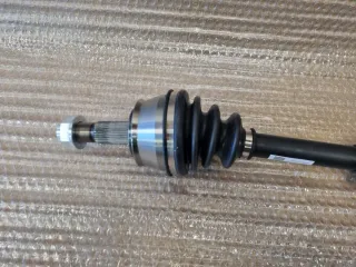 Transmisión Lancia Lybra Derecha OEM 4