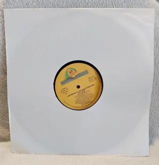 Vinilo Jive Bunny & The Mastermixers - 1989