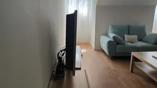 Televisor Sony WEGA 42 KE-P42XS1