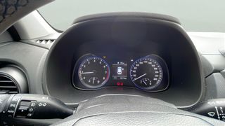 Hyundai Kona 1.0 TGDI Klass 4x2 88 kW (120 CV)