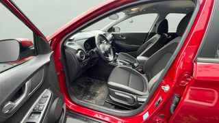 Hyundai Kona 1.0 TGDI Klass 4x2 88 kW (120 CV)