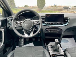 KIA XCeed 2026