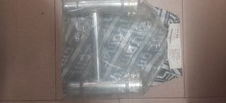 Compensatore Kawasaki Z350 Z400 NUOVO