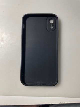 Funda iPhone XR Lamine Yamal