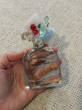 Marc Jacobs Perfect 50 ml