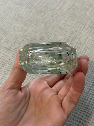 Marc Jacobs Perfect 50 ml