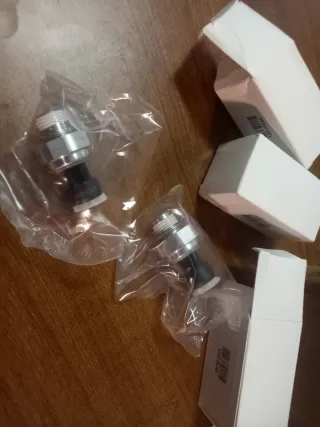 Sensor Presión Aceite Corvette LS 97-08