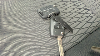 SEAT León ST 1.6 TDI S&S Style 81 kW (110 CV)