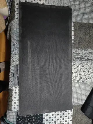 Alfombrilla ratón Minecraft 100x50cm