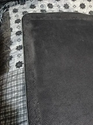 Alfombrilla ratón Minecraft 100x50cm