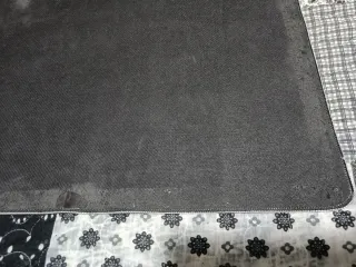 Alfombrilla ratón Minecraft 100x50cm