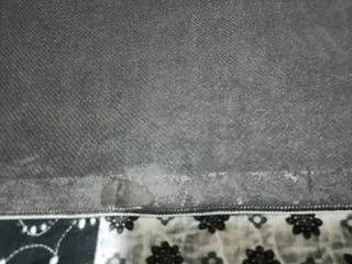 Alfombrilla ratón Minecraft 100x50cm