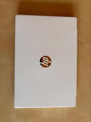 Portatile HP Pavilion