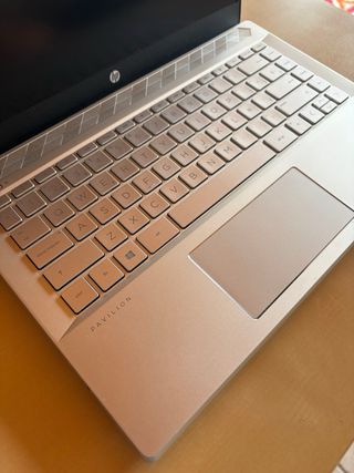 Portatile HP Pavilion