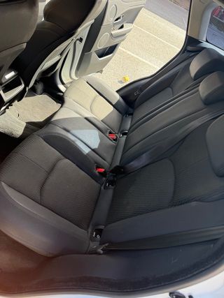 Land Rover Range Rover Evoque 2018