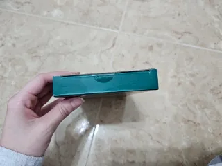 Jungkook - Accesory Tray