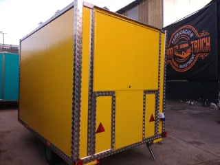 Food Truck Mejoramos Presupuestos Nuevo