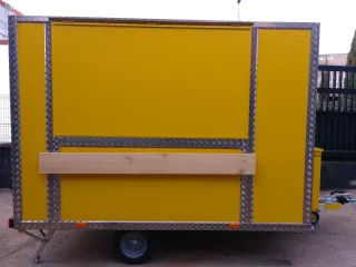 Food Truck Mejoramos Presupuestos Nuevo