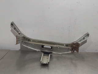 PANEL FRONTAL DACIA LOGAN MCV II FAMILIAR K9K C6