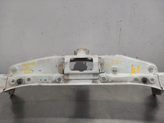 PANEL FRONTAL DACIA LOGAN MCV II FAMILIAR K9K C6