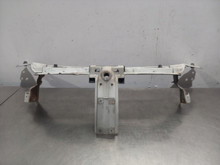 PANEL FRONTAL DACIA LOGAN MCV II FAMILIAR K9K C6