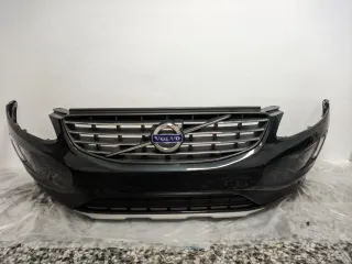 Paragolpes Delantero Volvo XC60